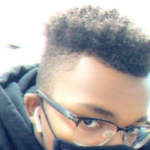 Meet your Posher, Boston